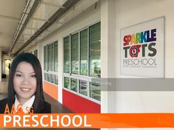 Blk 319 Ang Mo Kio Avenue 1 (Ang Mo Kio), HDB 4 Rooms #150525722